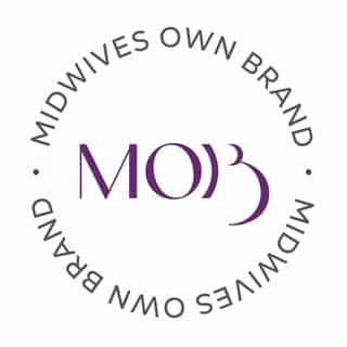 Midwives Own Brand logo