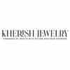 Kherish logo