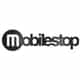 Mobilestop logo