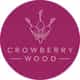 Crowberry Wood 2024 LTD logo