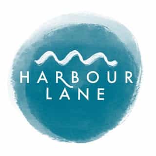 Harbour Lane Studio logo