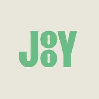 JooY logo