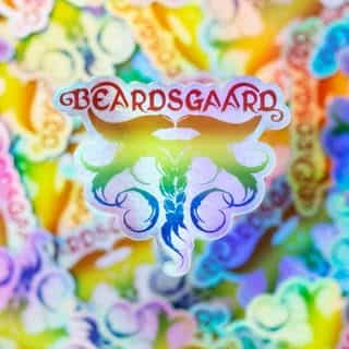 Beardsgaard logo