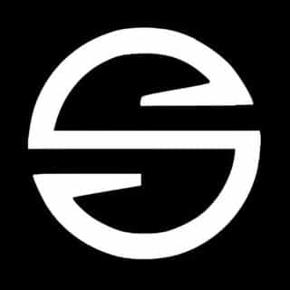SVESTON logo