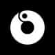 Rollersnakes logo