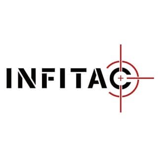 INFITAC logo