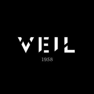 Haus Of Veil logo