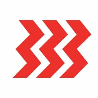 Lastikmar logo