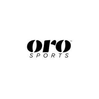 Oro Sports USA logo