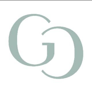 Gabriela Ceballos Jewelry logo