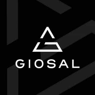 Giosal logo
