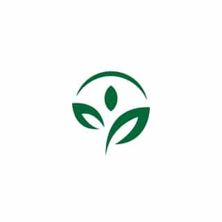 Deoxylocks logo