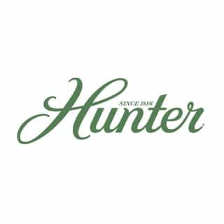 Hunter Fan logo