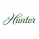 Hunter Fan logo