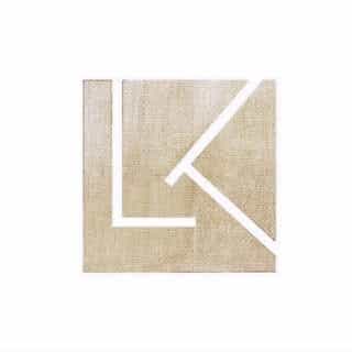 Luxury Kids logo