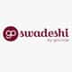 GoSwadeshi logo