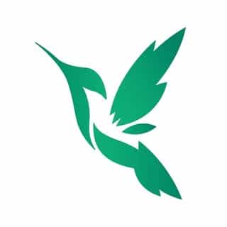 Simply Keto logo