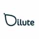 Dilute Shop logo