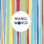 Wangi World logo