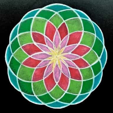 Conscious Craft logo