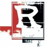 Ranger Ink logo