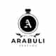 Arabuli Perfumes logo