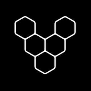 Vivobarefoot NZ logo