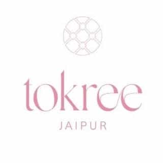 Tokree Shop Jaipur logo