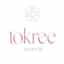 Tokree Shop Jaipur logo