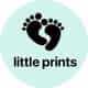 Little Prints logo