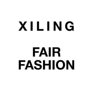 XILING logo