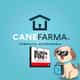 CANEFARMA logo