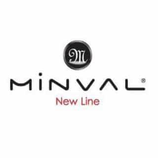 www.minvalgiyim.com logo