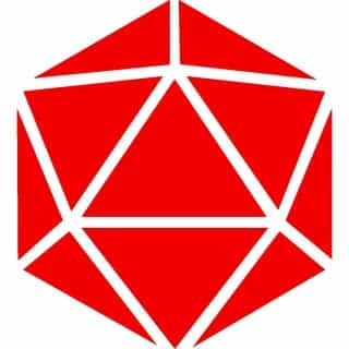 Crusty Games logo