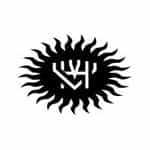 Vlisco logo
