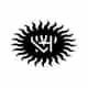 Vlisco logo