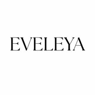 Eveleya logo