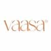 Vaasa Furniture logo
