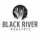 Black River Roasters logo