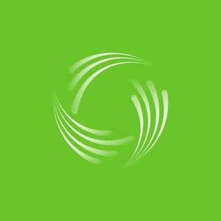 yourfilter GmbH logo