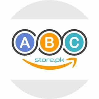 ABC Store logo