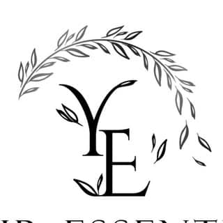 Your Essentials logo