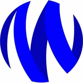 ILMARKET.HU logo