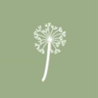 Picky Peek logo