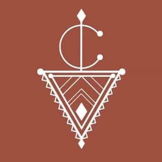TIFAWTE COSMETICS logo