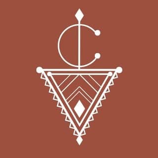 TIFAWTE COSMETICS logo