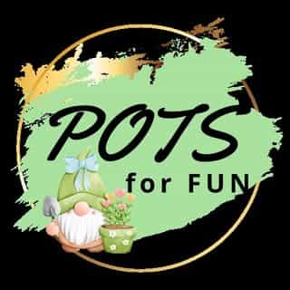 Potsforfun logo