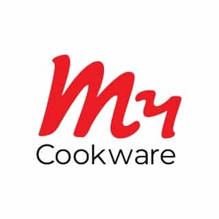 My Cookware Australia logo