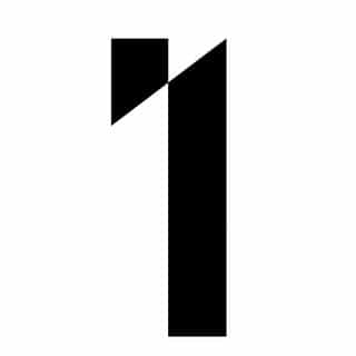 N1CE POUCHES logo