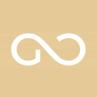 Joyas Gloss Crystal logo